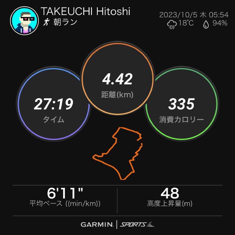 garmin