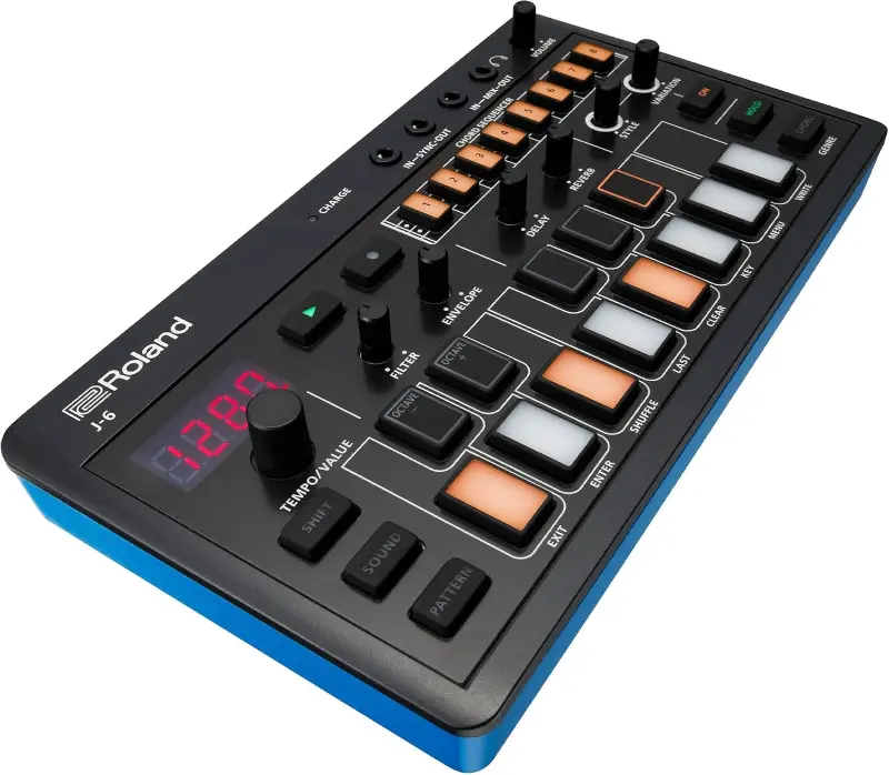 Roland_J-6-20250210194228386