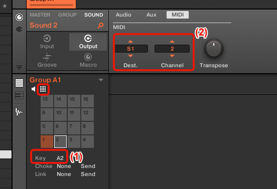 Image from Gyazo